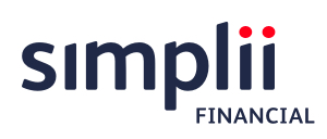 Simplii